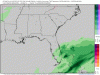 9-km ECMWF USA Cities Southeast US Precipitation Type (1).gif