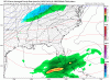 gfs_mslp_pcpn_frzn_seus_fh162-192.gif