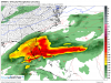 UKMET_6HrPrecip_SE_19-01-19_00Z_FHr138_TW.PNG