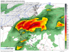 UKMET_6HrPrecip_SE_19-01-19_00Z_FHr144_TW.PNG