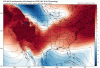 ecmwf-ens_mslpa_us_fh120-192.gif