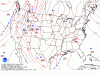 usfntsfc2010122512.gif