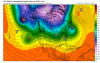 gfs_z500_mslp_namer_52.png