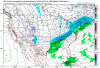 gfs_mslp_pcpn_frzn_us_fh162_trend.gif