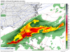 UKMET_6HrPrecip_SE_19-01-19_12Z_FHr126_TW.PNG