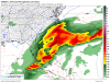 UKMET_6HrPrecip_SE_19-01-19_12Z_FHr132_TW.PNG