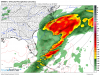 UKMET_6HrPrecip_SE_19-01-19_12Z_FHr138_TW.PNG