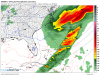 UKMET_6HrPrecip_SE_19-01-19_12Z_FHr144_TW.PNG