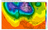 gfs_z500_mslp_namer_53.png