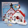 snoopy-sno-cone-machine-1.jpg