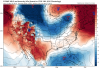 ecmwf_mslpa_us_6.png