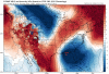 ecmwf_mslpa_us_fh120_trend.gif