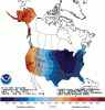 610temp.new.gif