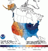 814temp.new.gif