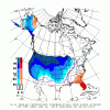 sfc_count_sup814_temp.gif