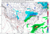 gfs_mslp_pcpn_frzn_us_fh144-168.gif