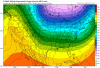 ecmwf_z500_mslp_us_fh96_trend.gif