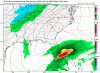 gfs_mslp_pcpn_frzn_seus_fh138-168.gif