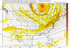 gfs_z500_vort_us_fh168-204.gif