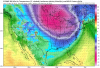 ecmwf_T850_us_8.png