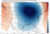 ecmwf-ens_z500a_us_8.png