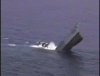 C702B88B-FEB6-4050-93D4-A749E45AE0DF.gif