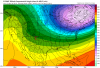 ecmwf_z500_mslp_us_8.png