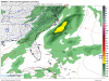 UKMET_6HrPrecip_SE_19-01-24_12Z_FHr138_TW.PNG