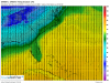 UKMET_2MTemp_SE_19-01-24_12Z_FHr138_TW.PNG