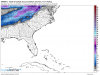 UKMET_TotalSnow_SE_19-01-24_12Z_FHr138_TW.PNG