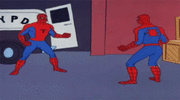 giphy (3) (7).gif