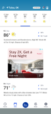 Screenshot_20220723-140342.png