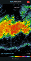 1658610337985.gif