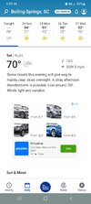 Screenshot_20220723-175943_The Weather Channel.jpg