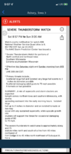 94376821-29CA-4141-9F9E-502D82C504A5.png