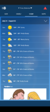 Screenshot_20220724-114859.png