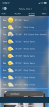 D9EA6577-2BF1-47A6-A7B5-8306E8AC6318.png