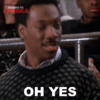 giphy (3) (9).gif