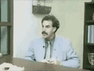great-success-yes (1).gif