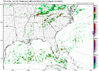 fv3-hires_ref_frzn_seus_fh7-13.gif