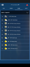 Screenshot_20220726-212242.png