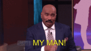 giphy (3) (10).gif
