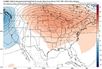 ec-fast_z500a_us_11 (1).png