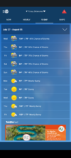 Screenshot_20220727-151651.png