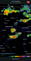 KFCX - Super-Res Reflectivity Tilt 1, 6_14 PM (1).gif