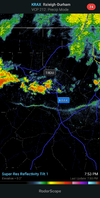 KRAX - Super-Res Reflectivity Tilt 1, 7_53 PM.png