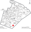 330px-Map_of_Wake_County_North_Carolina_With_Municipal_and_Township_Labels.png