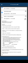Screenshot_20220728-222751.png