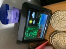 855B9FED-1920-4CBC-BA3C-4ED27B221A19.jpeg