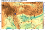 ecmwf_mslp_pwat_us_17.png